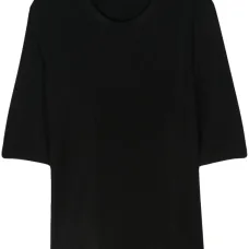 Футболка из джерси Футболка из джерси