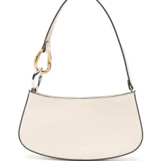 Сумка на плечо Ollie