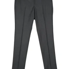 Зауженные брюки Зауженные брюки