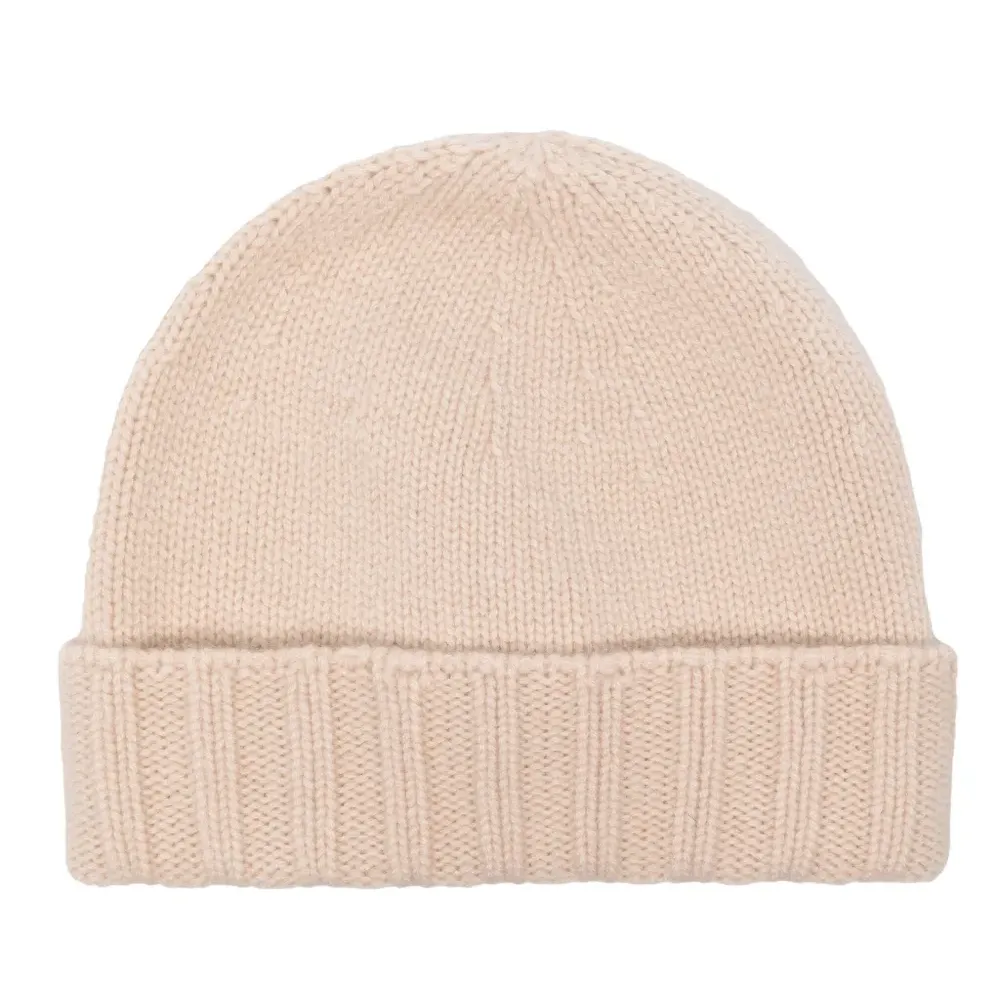 Кашемировая шапка бини Кашемировая шапка бини