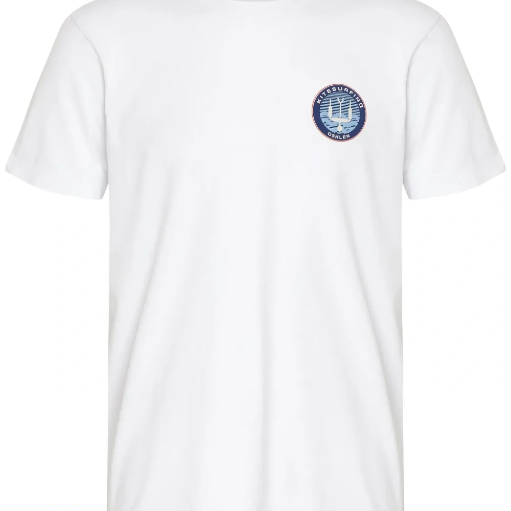 Футболка Sunset