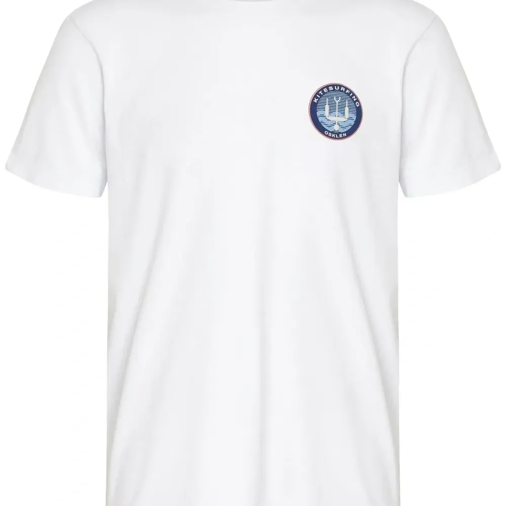 Футболка Sunset