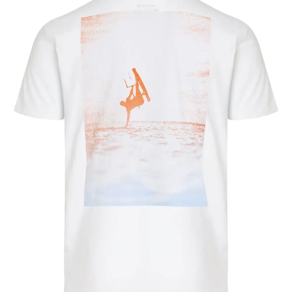 Футболка Sunset