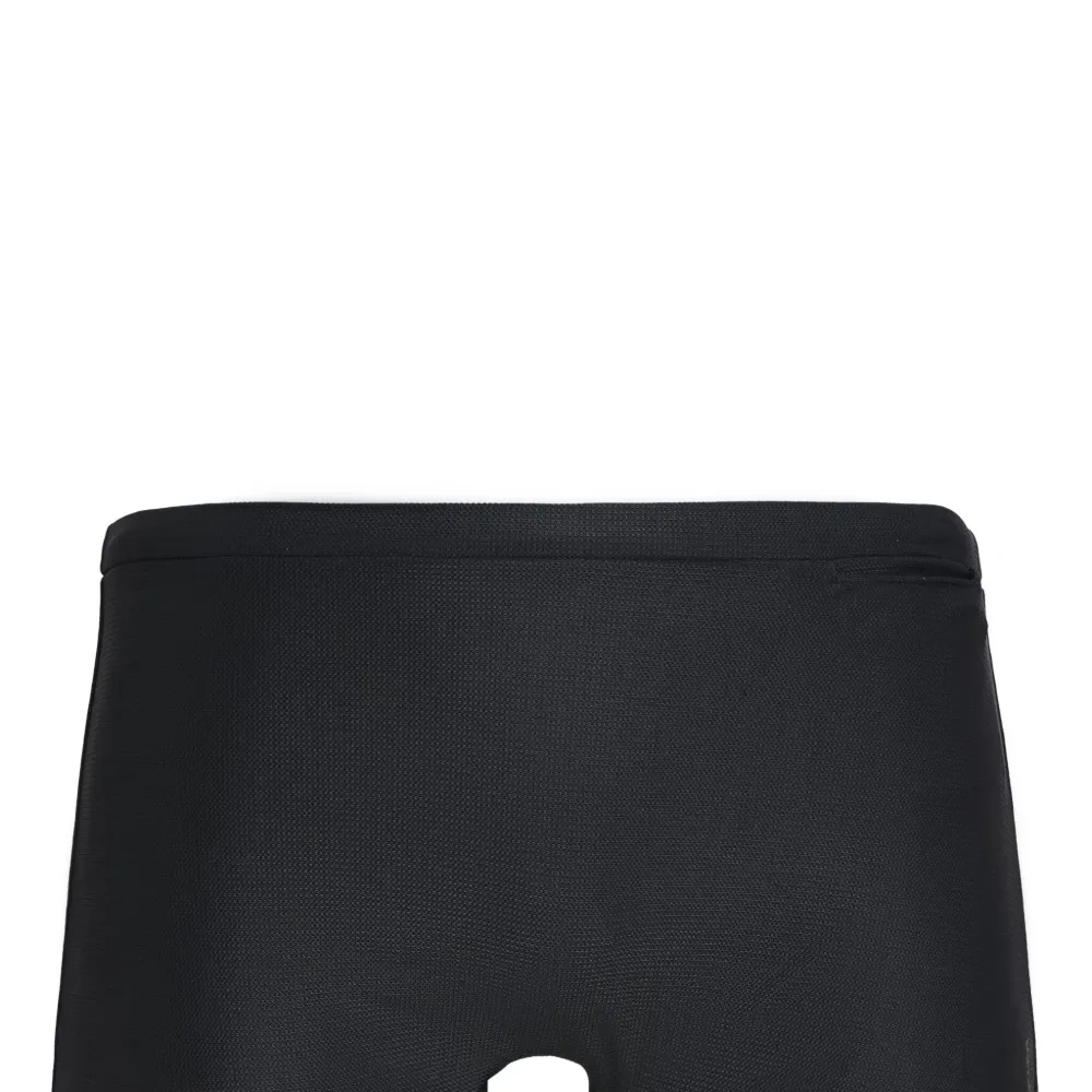 Плавки с ремешками