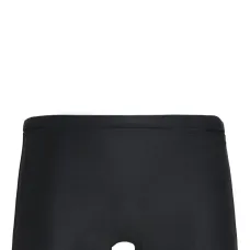 Плавки с ремешками