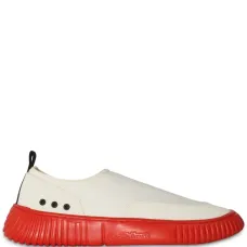 Кроссовки Arpx Кроссовки Arpx