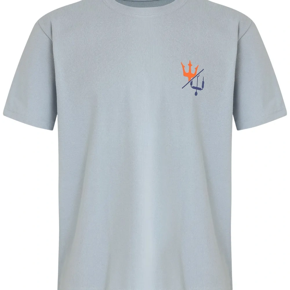 Футболка kitesurf mc