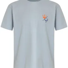 Футболка kitesurf mc