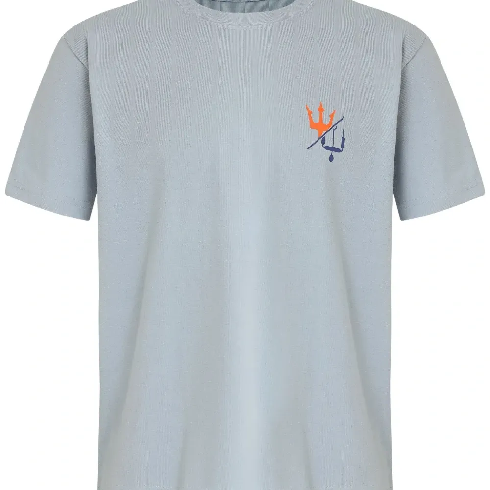 Футболка kitesurf mc