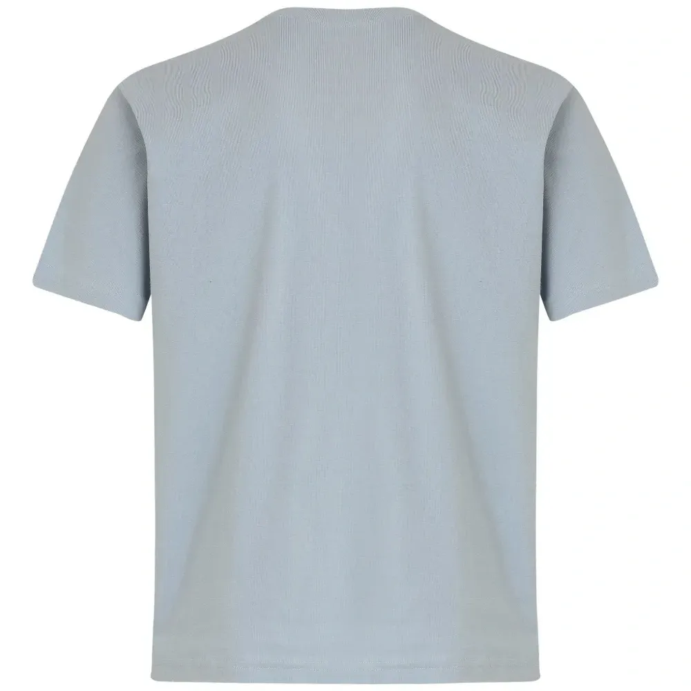 Футболка kitesurf mc