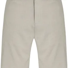 Шорты Alfaiataria