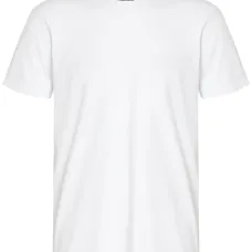 Футболка с короткими рукавами