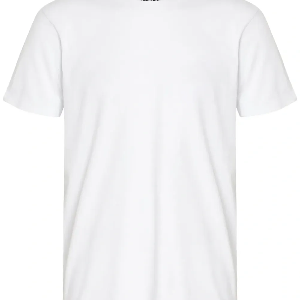 Футболка с короткими рукавами