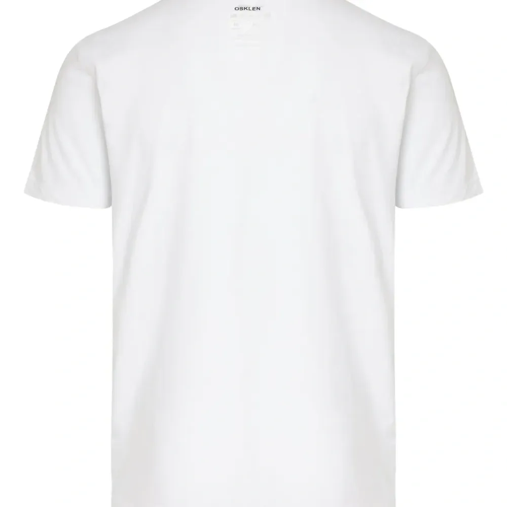 Футболка с короткими рукавами