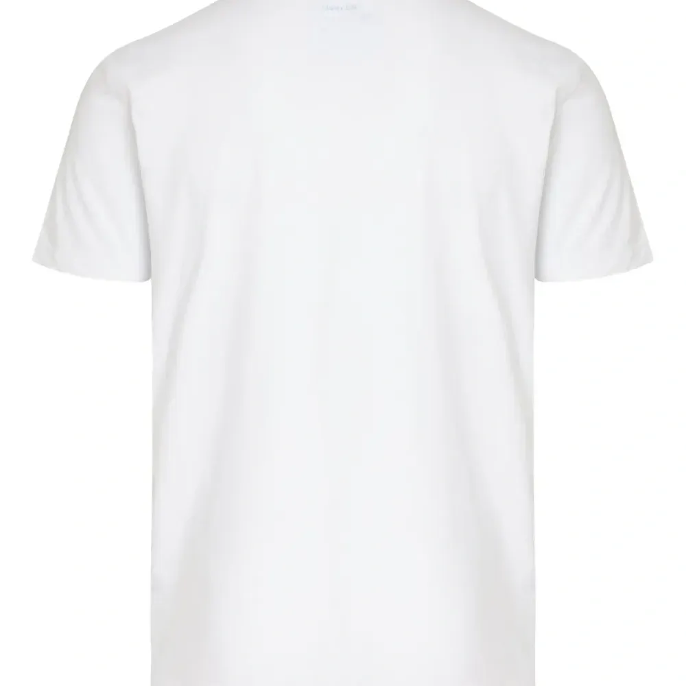 Футболка Stone Tropical Футболка Stone Tropical