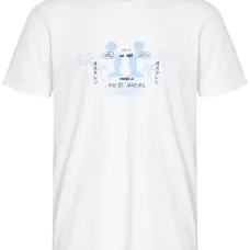 Футболка Stone Tropical