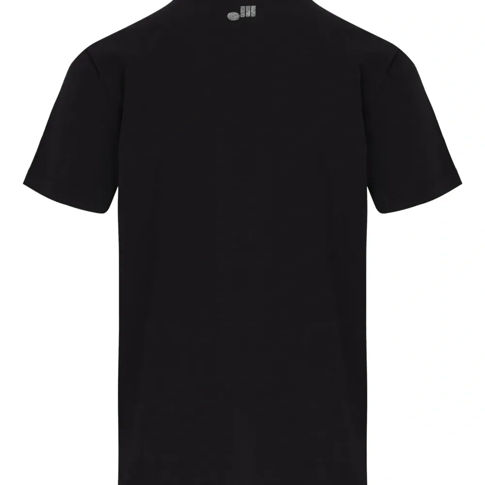 Футболка Vintage 1989