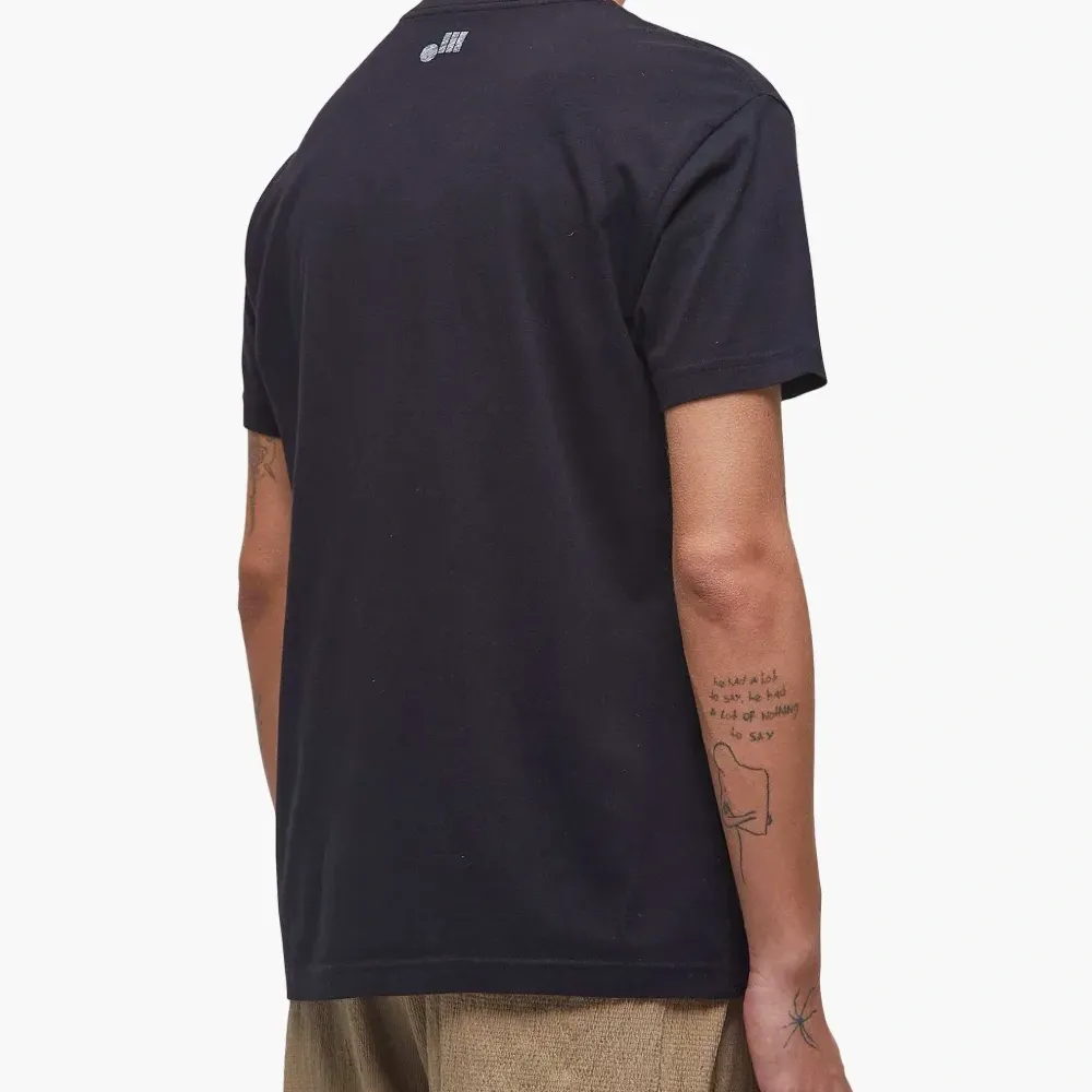 Футболка Vintage 1989