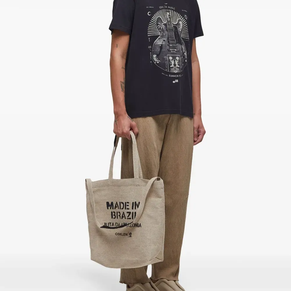 Футболка Vintage 1989