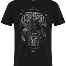 Футболка Vintage 1989