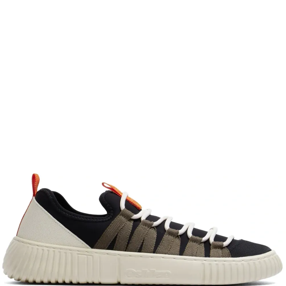 Кроссовки Arpx Loop