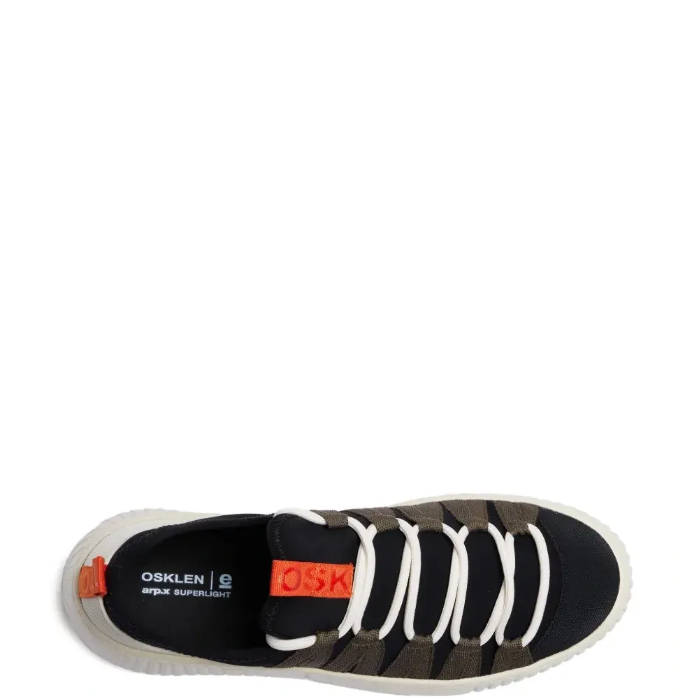 Кроссовки Arpx Loop