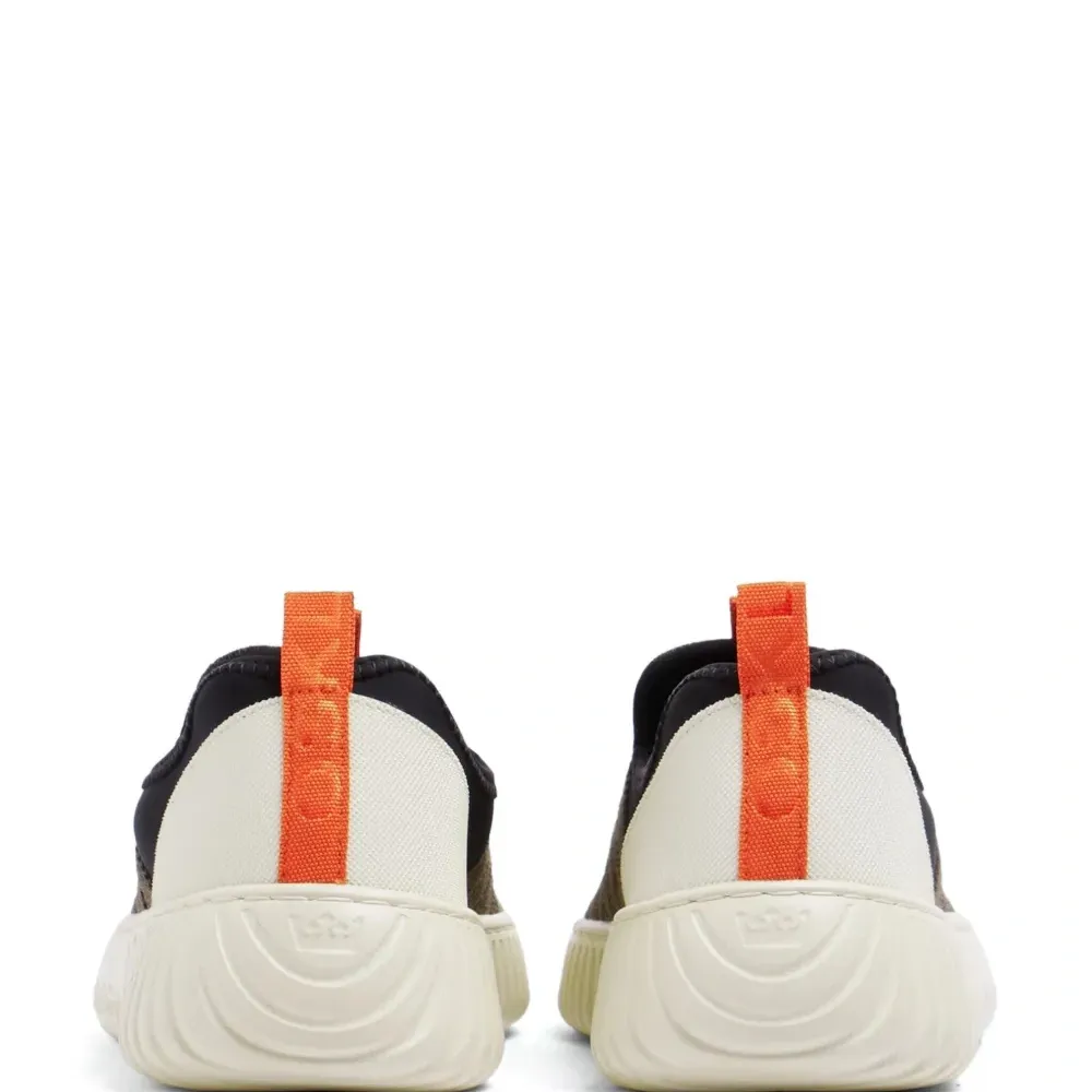 Кроссовки Arpx Loop