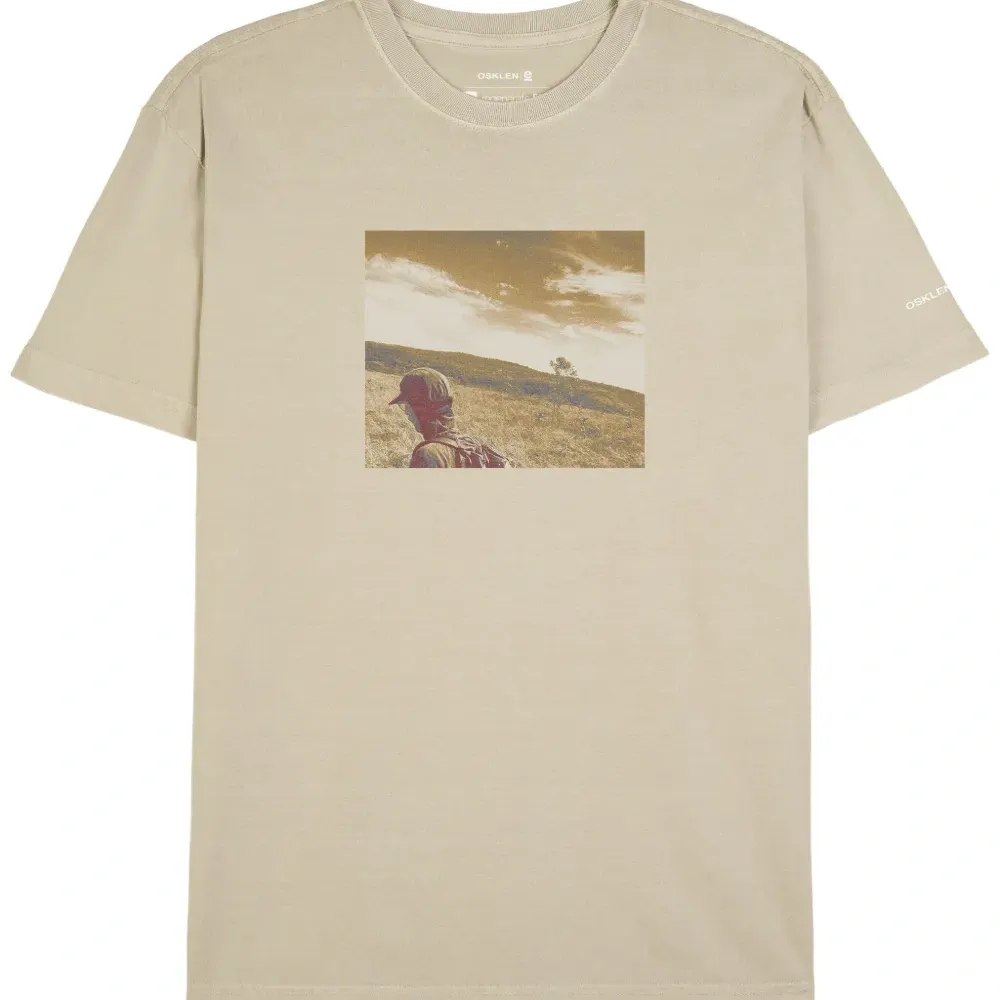 Футболка stone trkk college mc Футболка stone trkk college mc