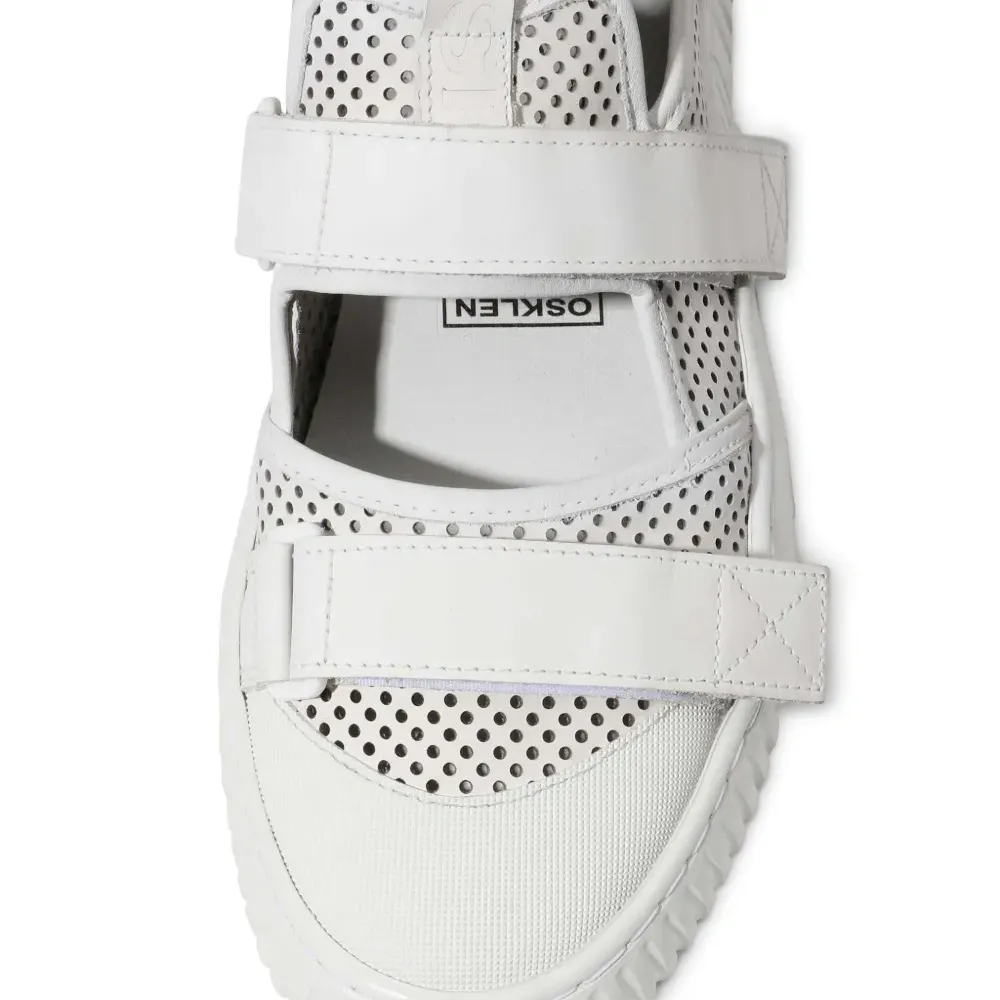 Кроссовки Arpx