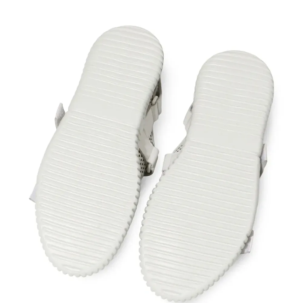 Кроссовки Arpx