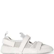 Кроссовки Arpx