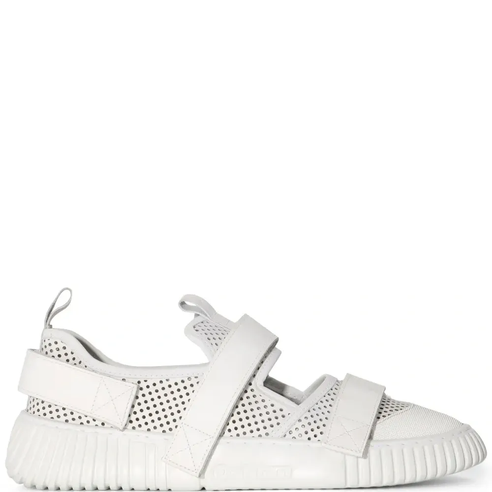 Кроссовки Arpx