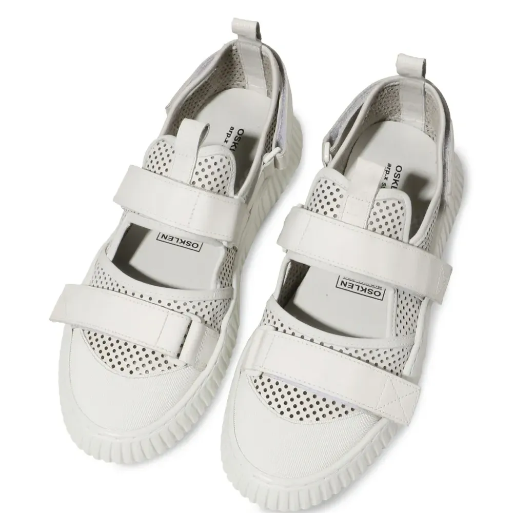 Кроссовки Arpx