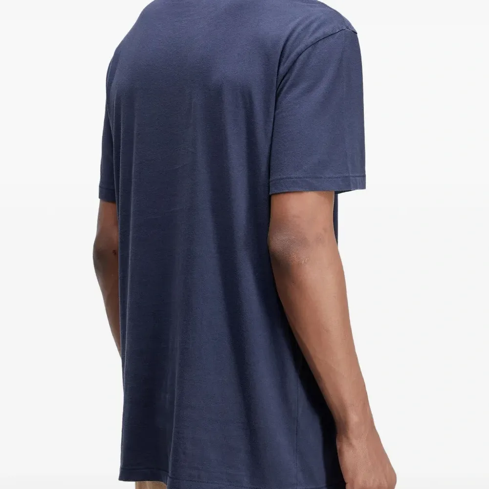 Футболка с графическим изображением короны