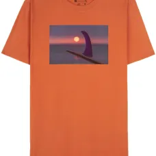 Футболка Caio 03 MC Vintage