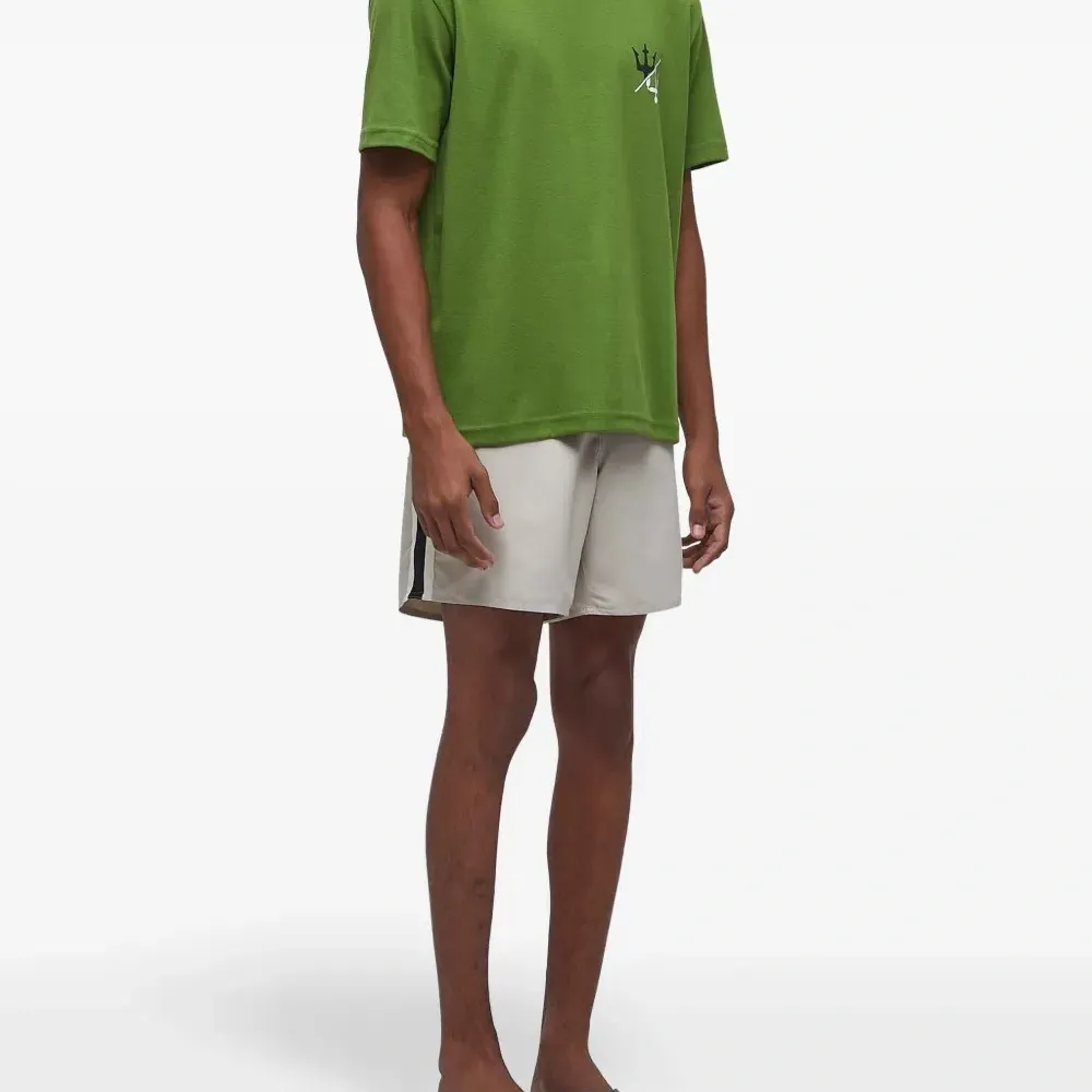 Футболка Kitesurf