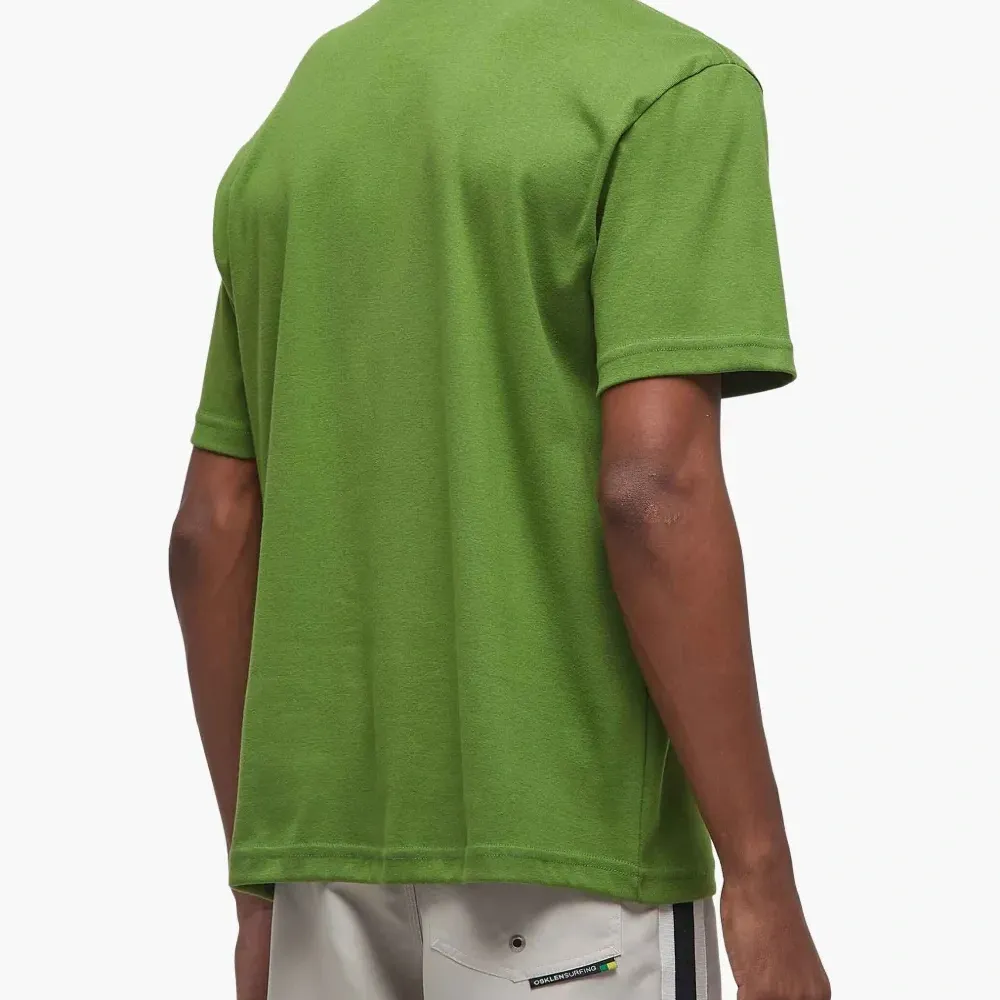 Футболка Kitesurf