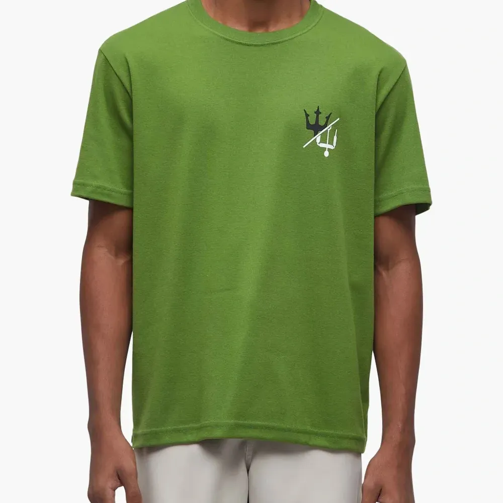 Футболка Kitesurf