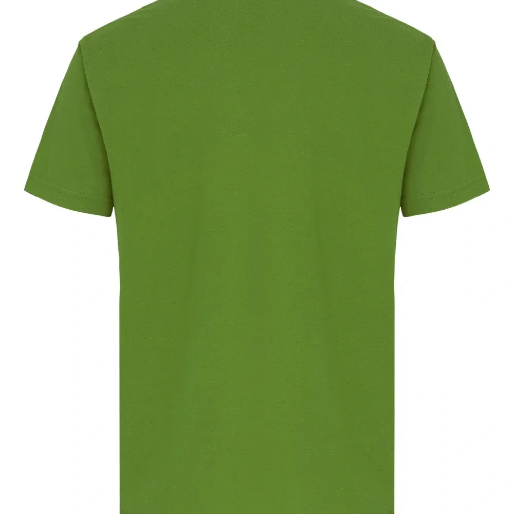 Футболка Kitesurf