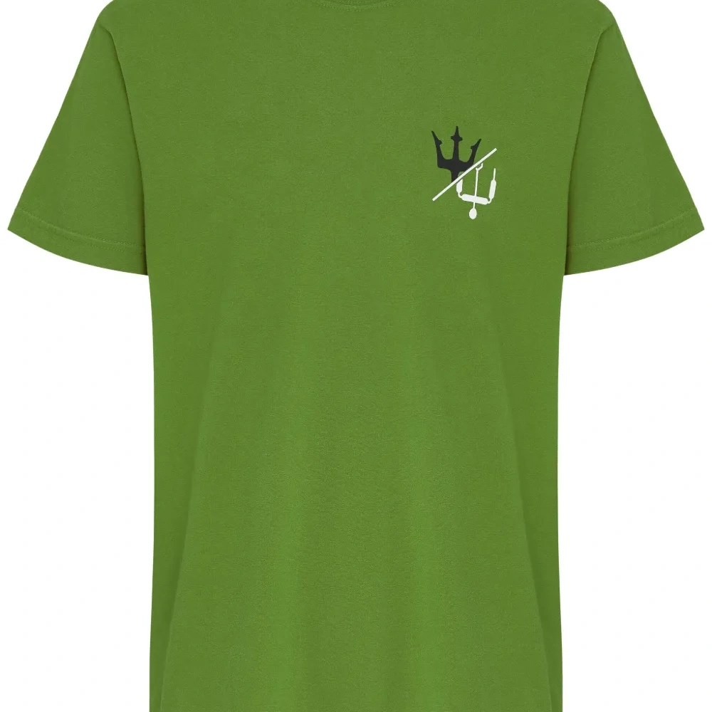 Футболка Kitesurf