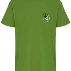 Футболка Kitesurf