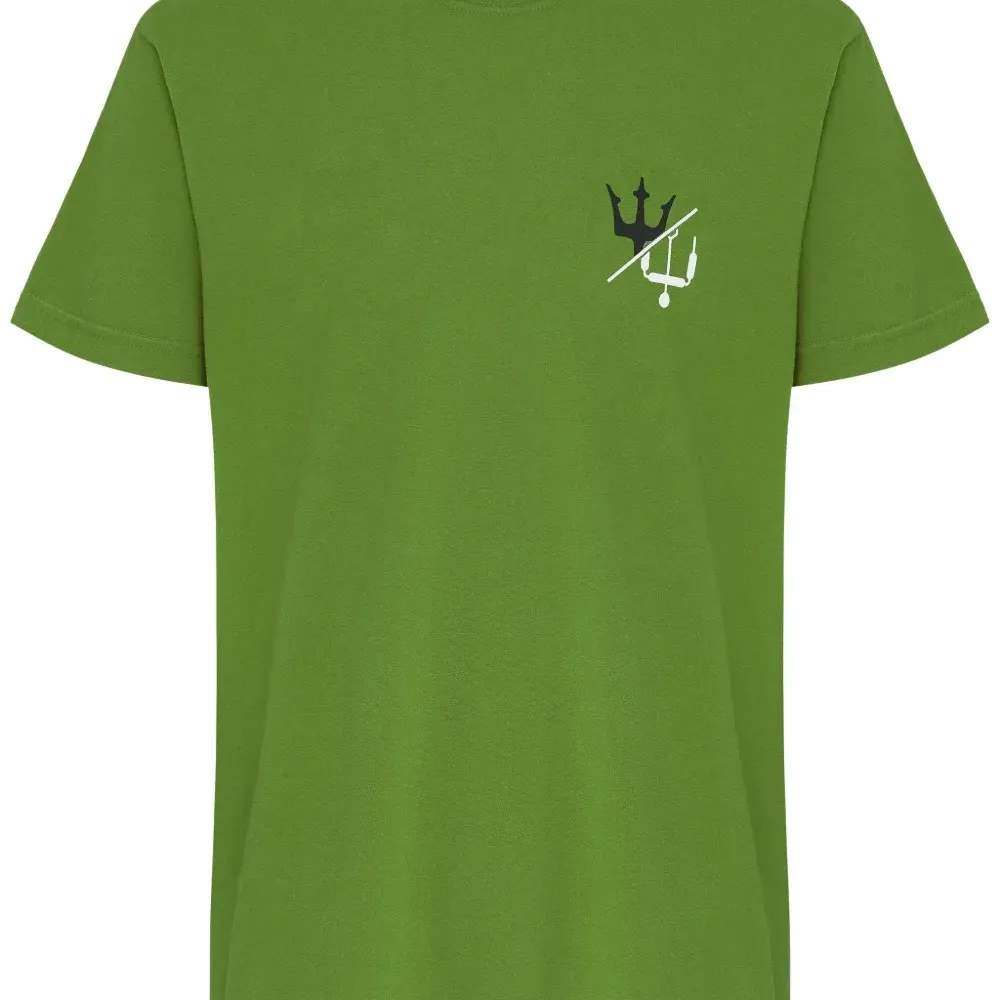 Футболка Kitesurf