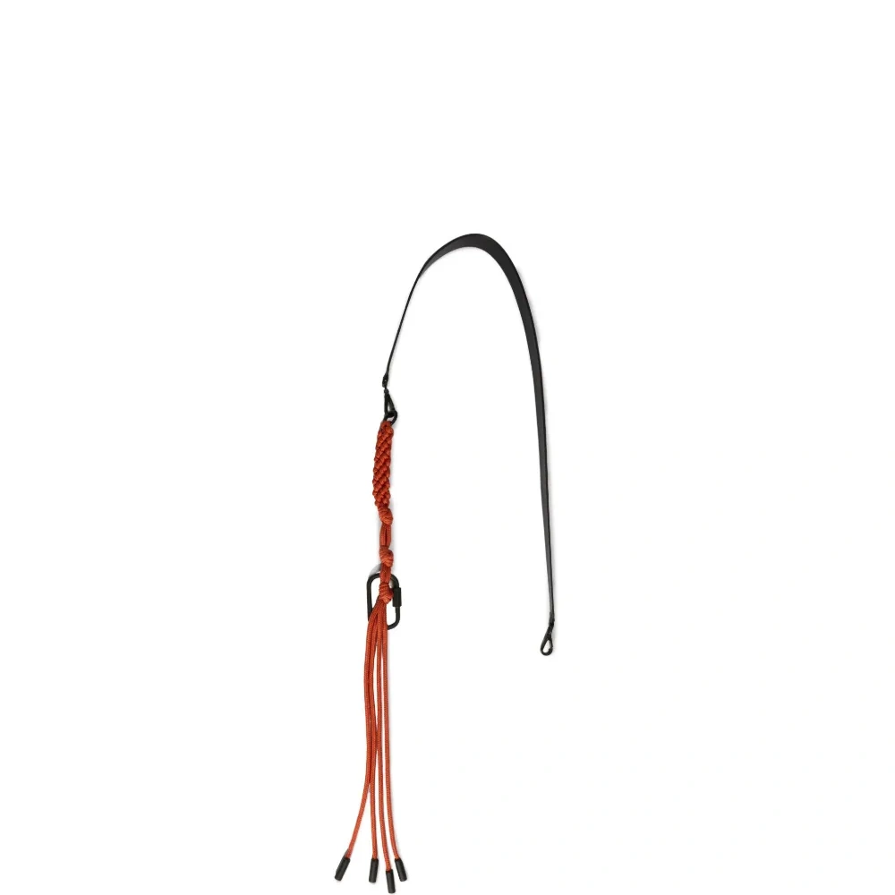 Кожаный ремешок