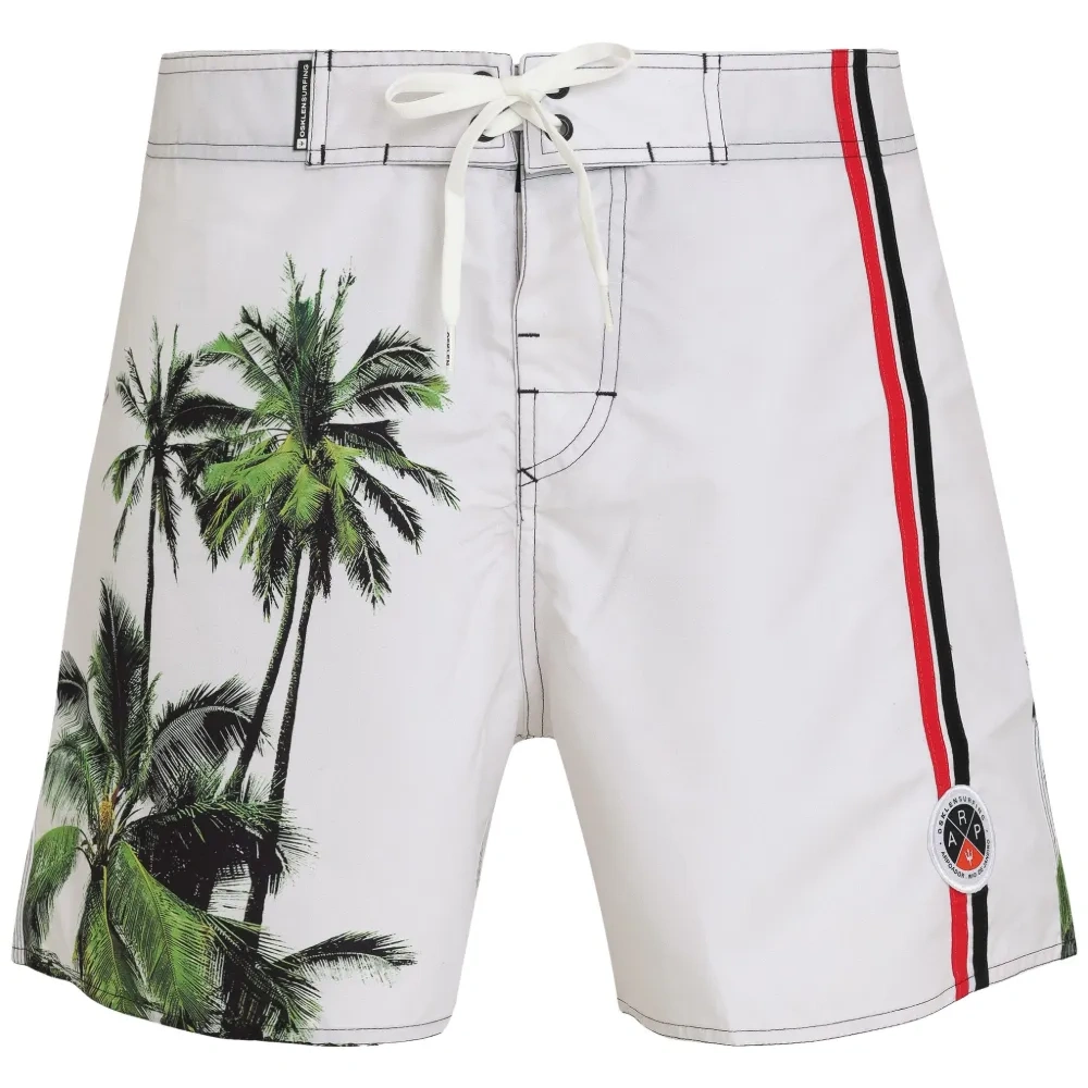 Плавки Surf Coqueiros Плавки Surf Coqueiros