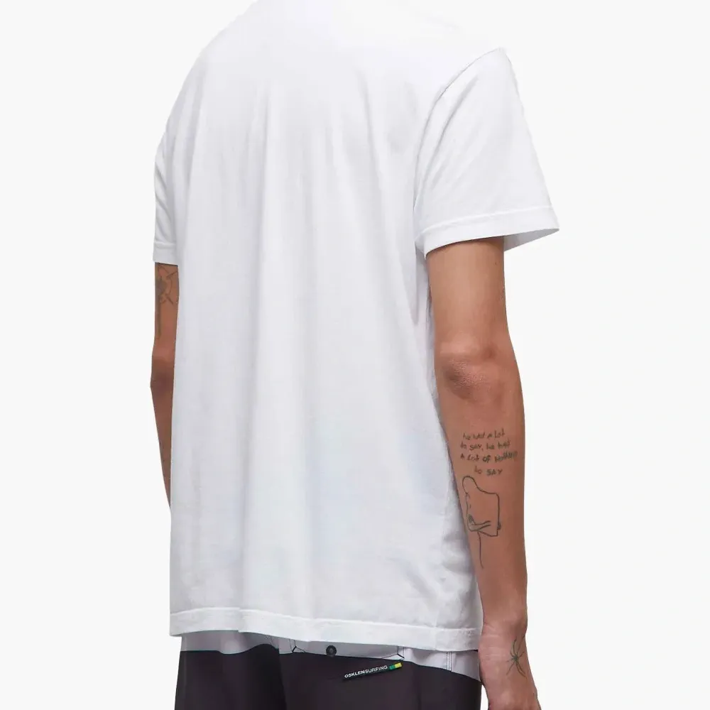 Футболка Stone Rio Paint