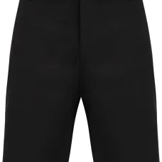 Шорты Alfaiataria