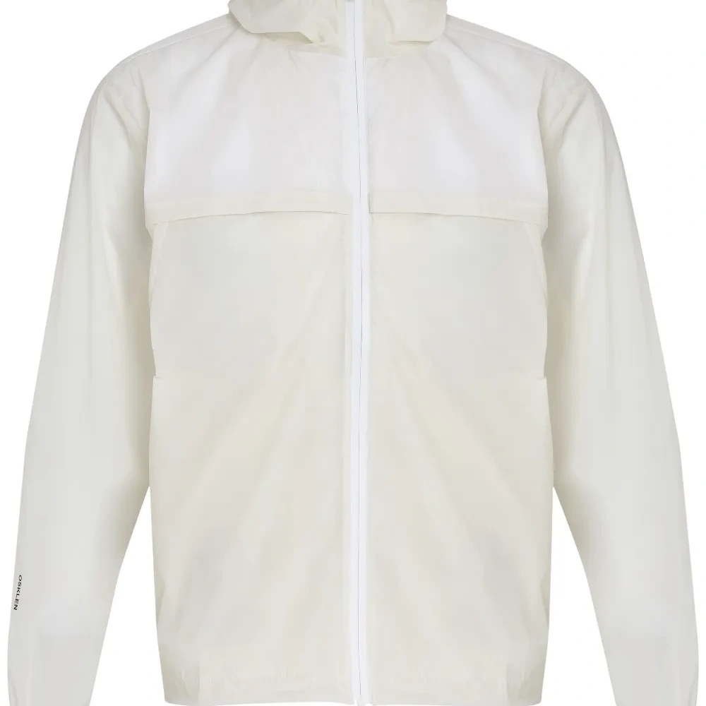 Куртка Travel Superlight Eco