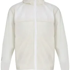 Куртка Travel Superlight Eco