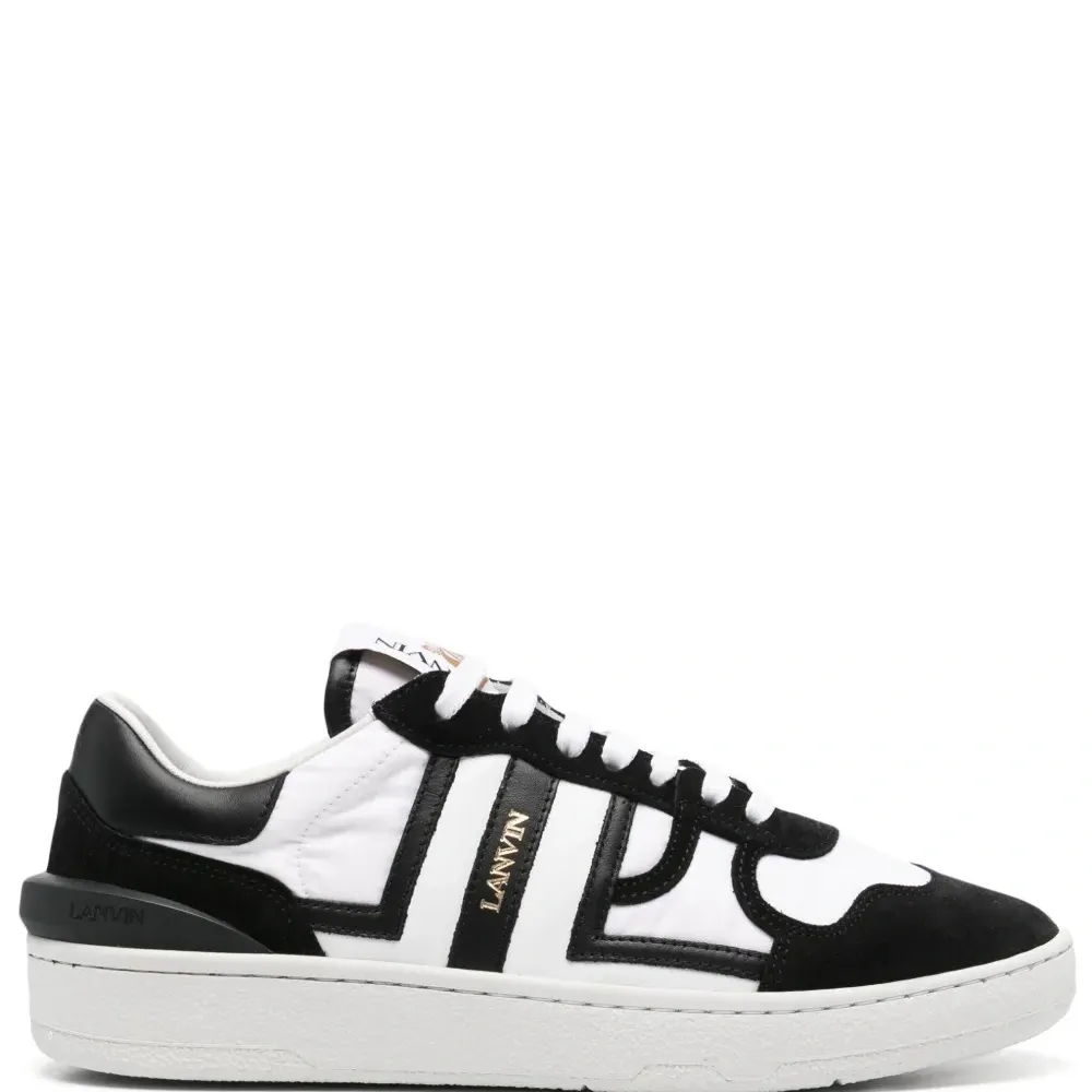 Кроссовки Clay