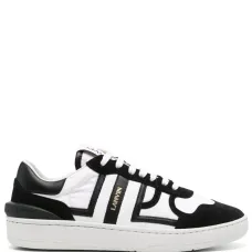 Кроссовки Clay